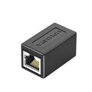 【千代】迅為S5P4418開發板四核CortexA9兼容三星A53八核ARM6818開發板 歷史價格詳細信息