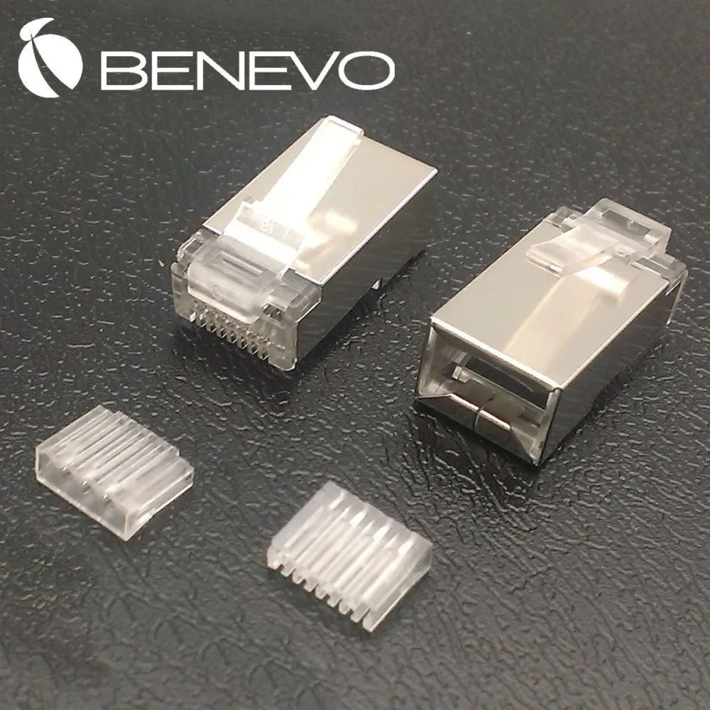 4入組 - BENEVO DC12V電源公頭連接短線(外徑5.5mmx內徑2.1mm) 歷史價格詳細信息