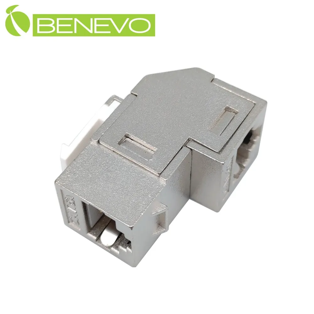 RJ45網路對街頭 8p網路對接頭 網路延伸器 網路線 歷史價格詳細信息