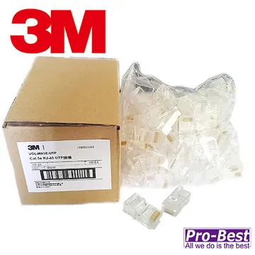 100入 頭戴式透明防護面罩【AH-249G】 防疫面罩 透明口罩 透氣口罩 隔離面罩 防護防塵防噴灑 歷史價格詳細信息