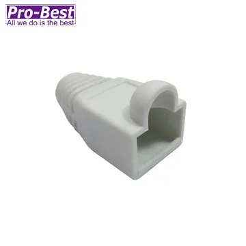 ProBest Cat.6 50M網路線含接頭 歷史價格詳細信息