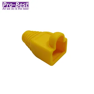 ProBest Cat.6 50M網路線含接頭 歷史價格詳細信息