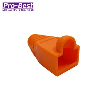 ProBest Cat.6 50M網路線含接頭 歷史價格詳細信息