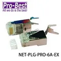 10PCS Pro Mini atmega328 3.3V 8M board Replace ATmega128 Arduino Compatible Nano 歷史價格詳細信息