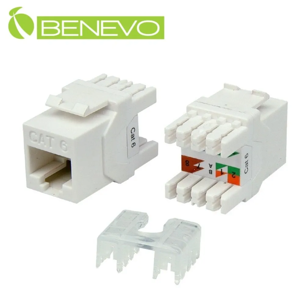 【非銀不可】麋鹿 一"路"有你 項鍊 歷史價格詳細信息