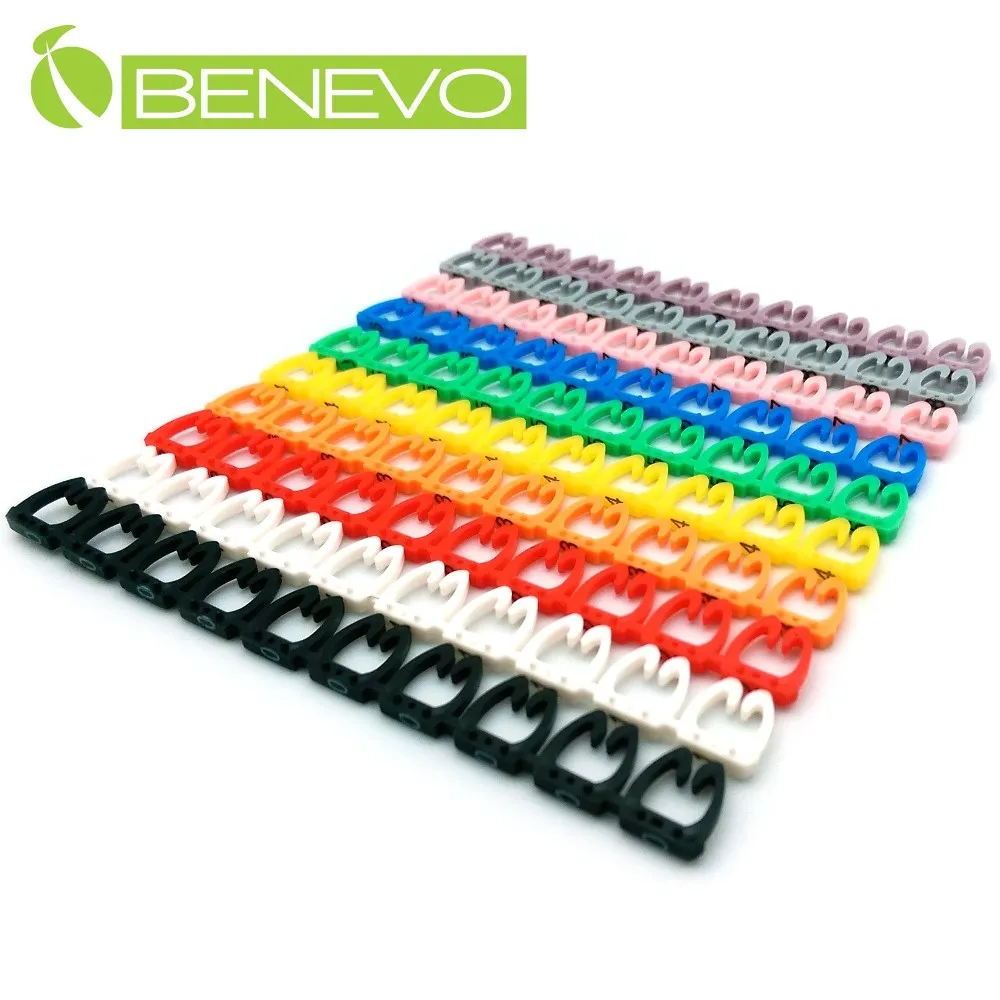 BENEVO Cat6遮蔽型模組式RJ45網路對接頭，金屬卡榫 歷史價格詳細信息