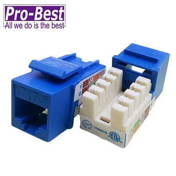 ProBest Cat.6 50M網路線含接頭 歷史價格詳細信息