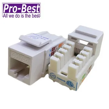 ProBest Cat.6 50M網路線含接頭 歷史價格詳細信息