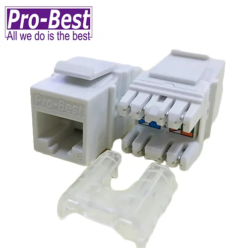 ProBest Cat.6 50M網路線含接頭 歷史價格詳細信息