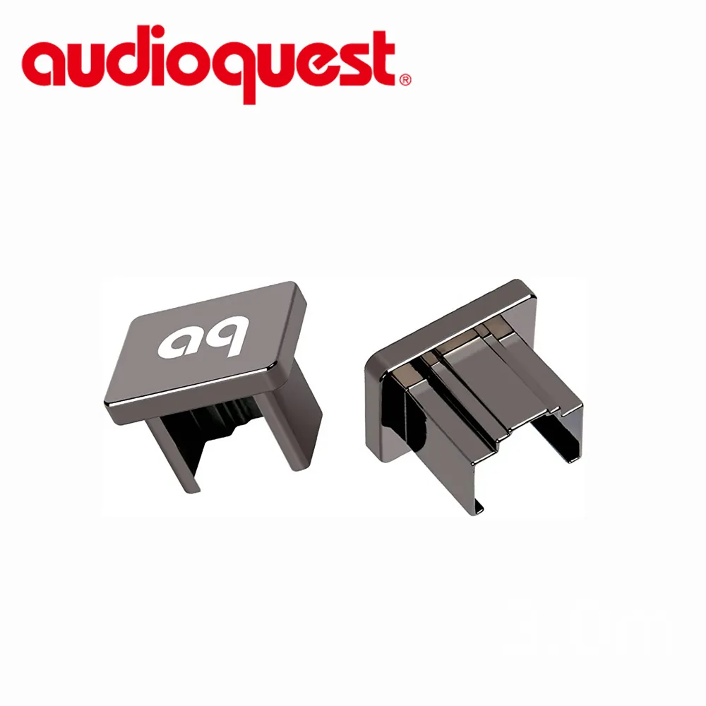 一品 audioQUART 6.5吋分音喇叭 音色優美 全新公司貨 歷史價格詳細信息