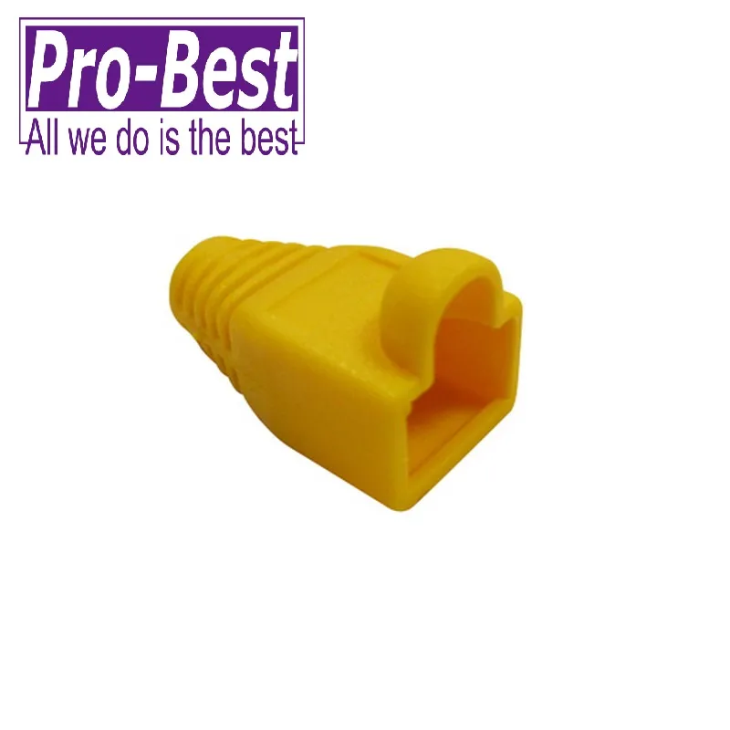 20 Pcs Cat5e RJ45 Network LAN Ethernet Keystone Jack 180 110 Punch Down Black 歷史價格詳細信息