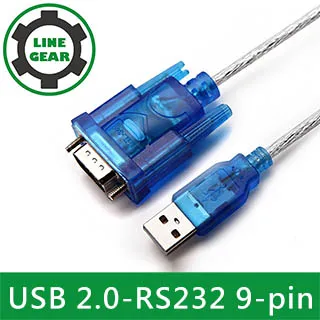 USB 9pin轉20pin(19針) USB排針轉接線 USB3.0轉USB2.0線 機箱USB3.0轉USB2.0 歷史價格詳細信息