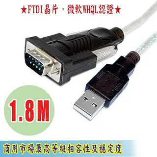 fujiei USB 2.0 信號放大線(5米)主動式訊號增益延長線 歷史價格詳細信息