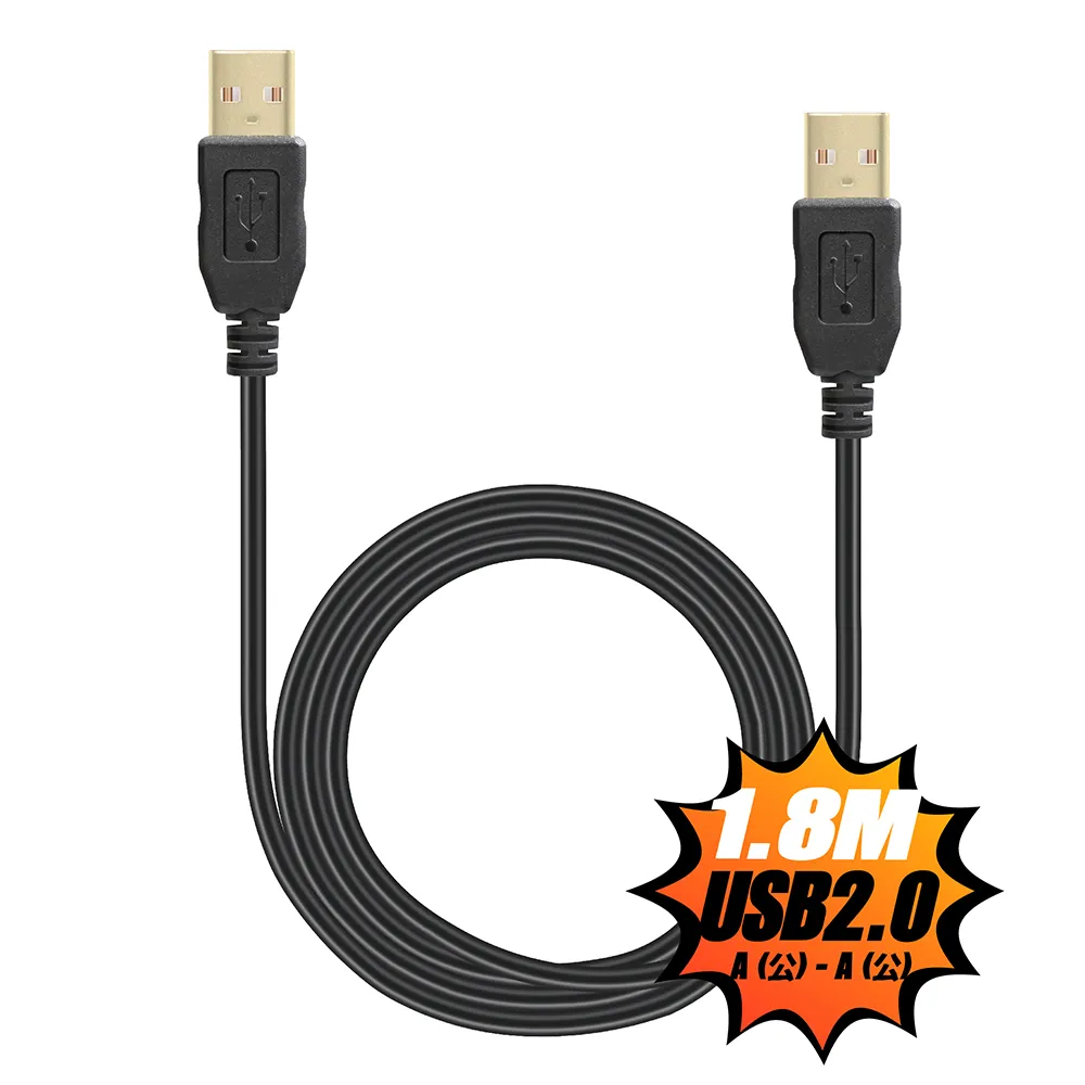 FUNDIGITAL MFi認證 Apple Lightning cable 8Pin 充電傳輸線 1M-粉 歷史價格詳細信息