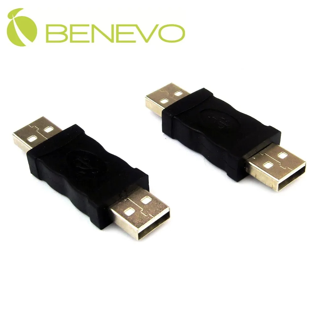 BENEVO UltraUSB 10M 主動式USB 3.0 訊號增益延長線 (BUE3010U1A)，附變壓器 歷史價格詳細信息