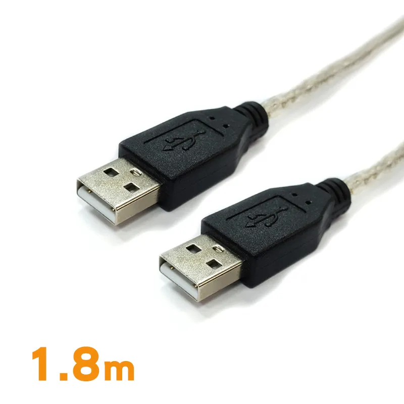 Cable  USB 2.0 傳輸線 A(公) - A(母) 1米 〈C-USBAAPS01〉 歷史價格詳細信息