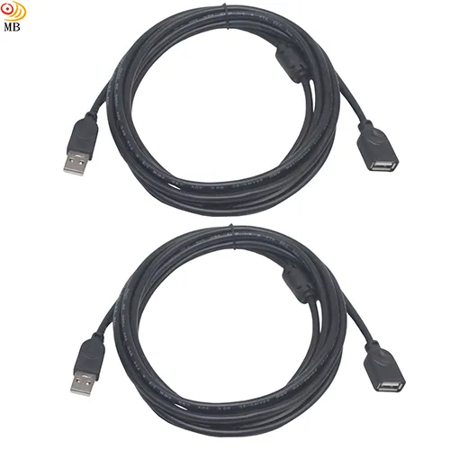 月陽7件式輕巧框架皮盒指甲剪銼刀耳扒修容組(GL07A) 歷史價格詳細信息