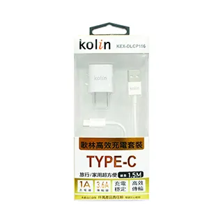 Kolin 歌林 TYPE-C轉USB轉接線 KEX-DLCP108 歷史價格詳細信息