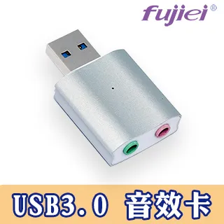 fujiei USB3.1 Type C to DisplayPort  影音轉接器1.5M-主動式(公對公) 歷史價格詳細信息