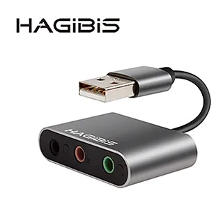 HAGiBiS海備思 USB to Type-C 5A/40W快充數據傳輸線 鯨鯊黑/2M 歷史價格詳細信息