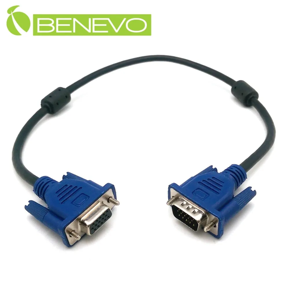 VGA延長線(3+6線) 公對母 3M長 高畫質VGA連接線 電腦線 視頻連接線 (含稅) 【佑齊企業 iCmore】 歷史價格詳細信息