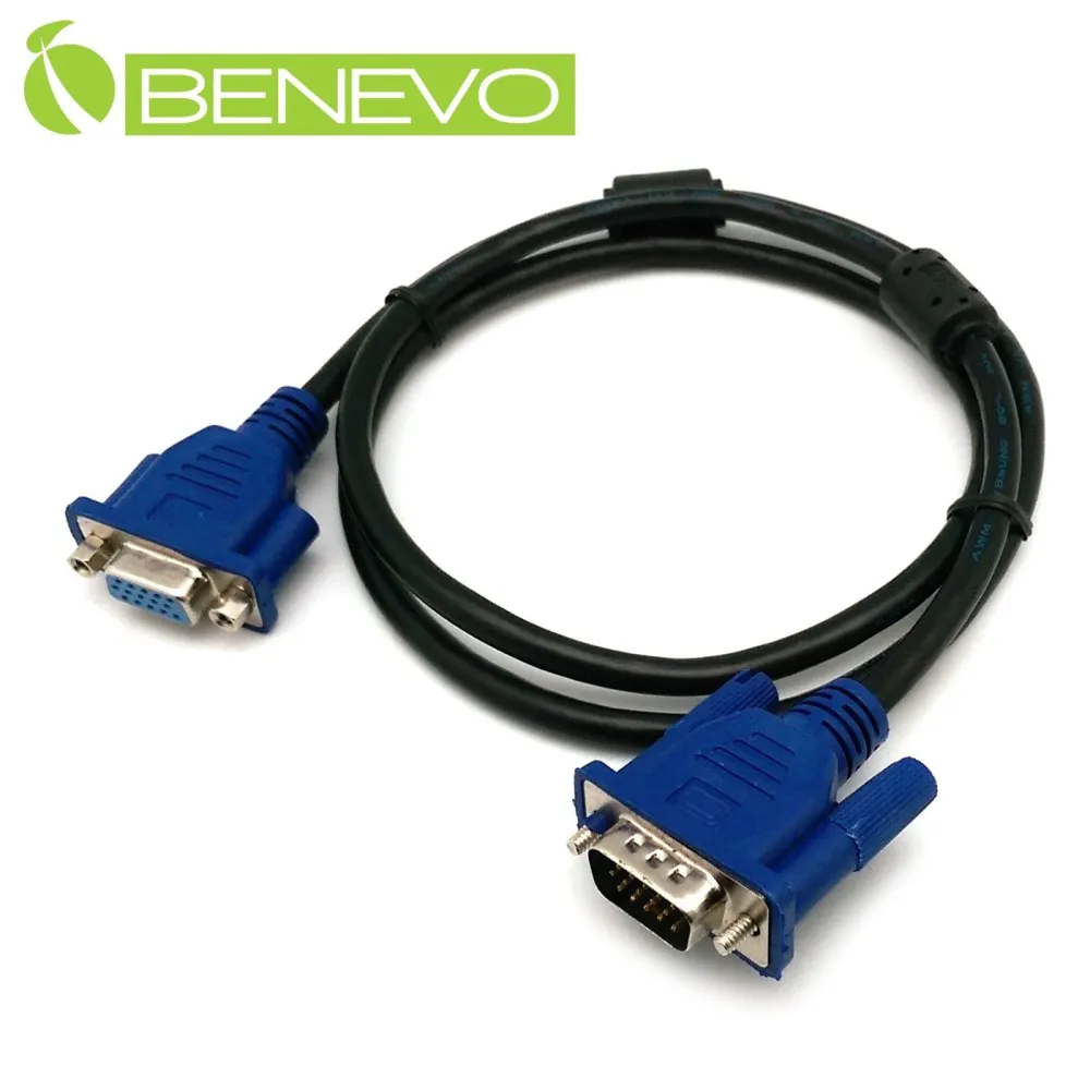 VGA延長線(3+6線) 公對母 3M長 高畫質VGA連接線 電腦線 視頻連接線 (含稅) 【佑齊企業 iCmore】 歷史價格詳細信息