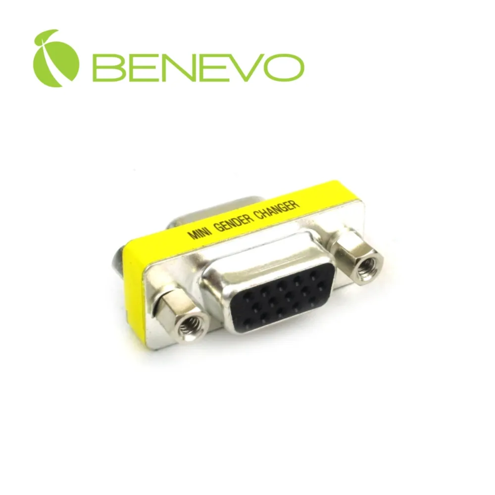 BENEVO 迷你型USB2.0 A母對Micro USB母轉接頭 歷史價格詳細信息