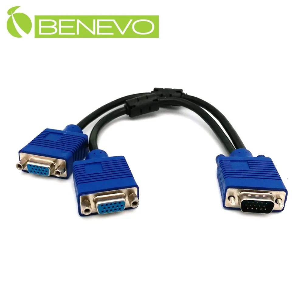 BENEVO帶線型 一對二IR紅外線遙控集中管理器 歷史價格詳細信息