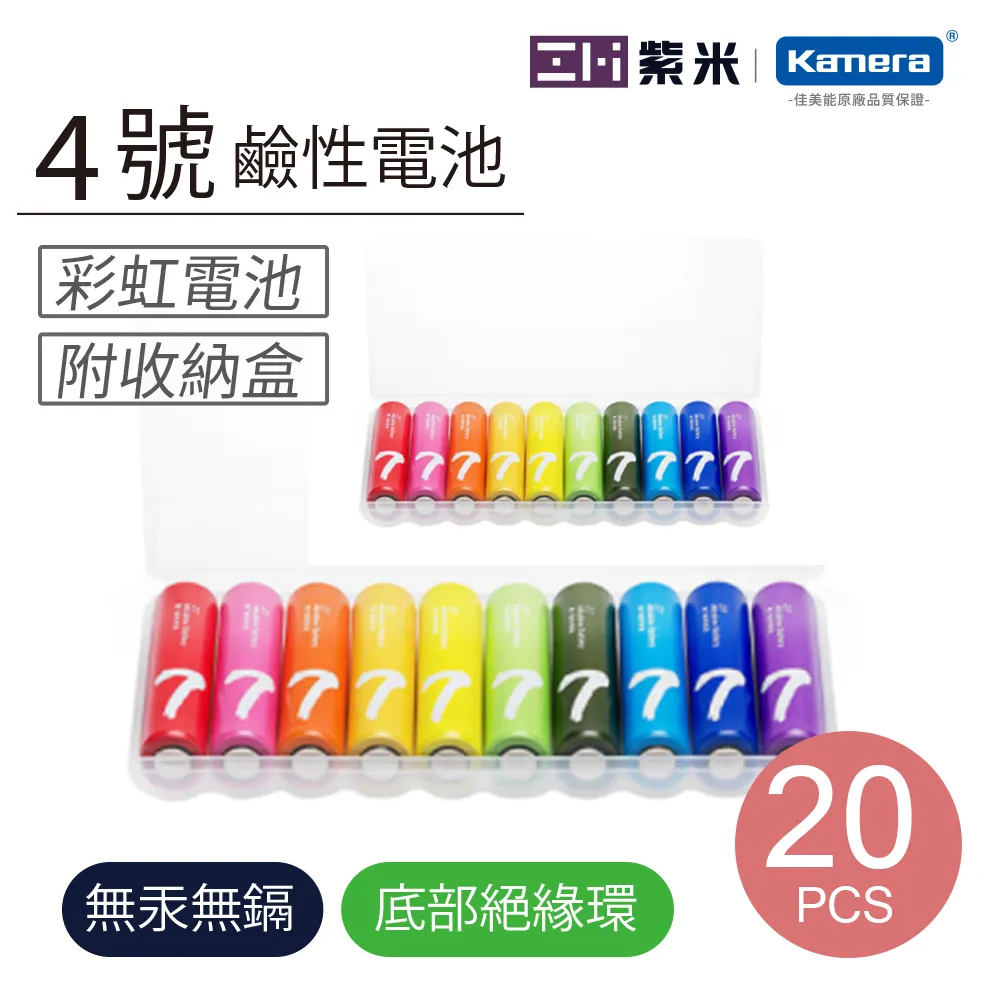 ZMI 紫米 AL701 Type-C 數據傳輸充電線 100cm 歷史價格詳細信息