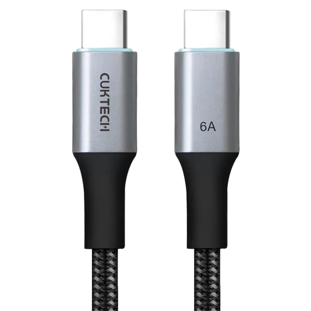 240W磁吸充電線 自動收納充電線 4合1快充線 歷史價格詳細信息