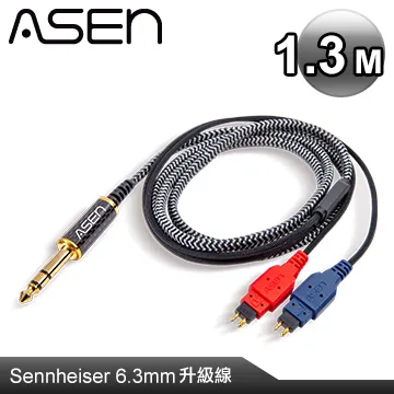 ASEN PERFORMANCE耳機線系列(CB63-SHP)-2.5M 歷史價格詳細信息