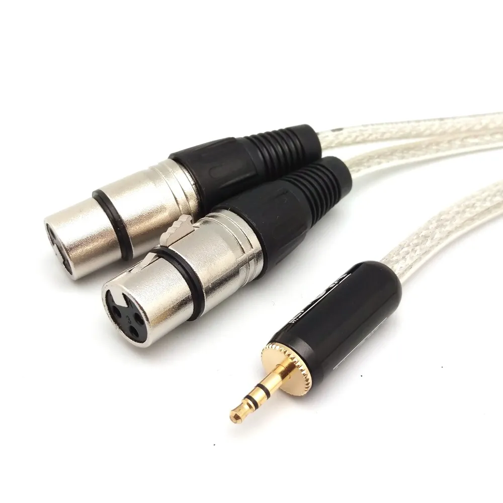 70cm8斤320米長纏繞膜50CM寬保護膜拉伸膜大卷PE工業保鮮膜打包膜 歷史價格詳細信息