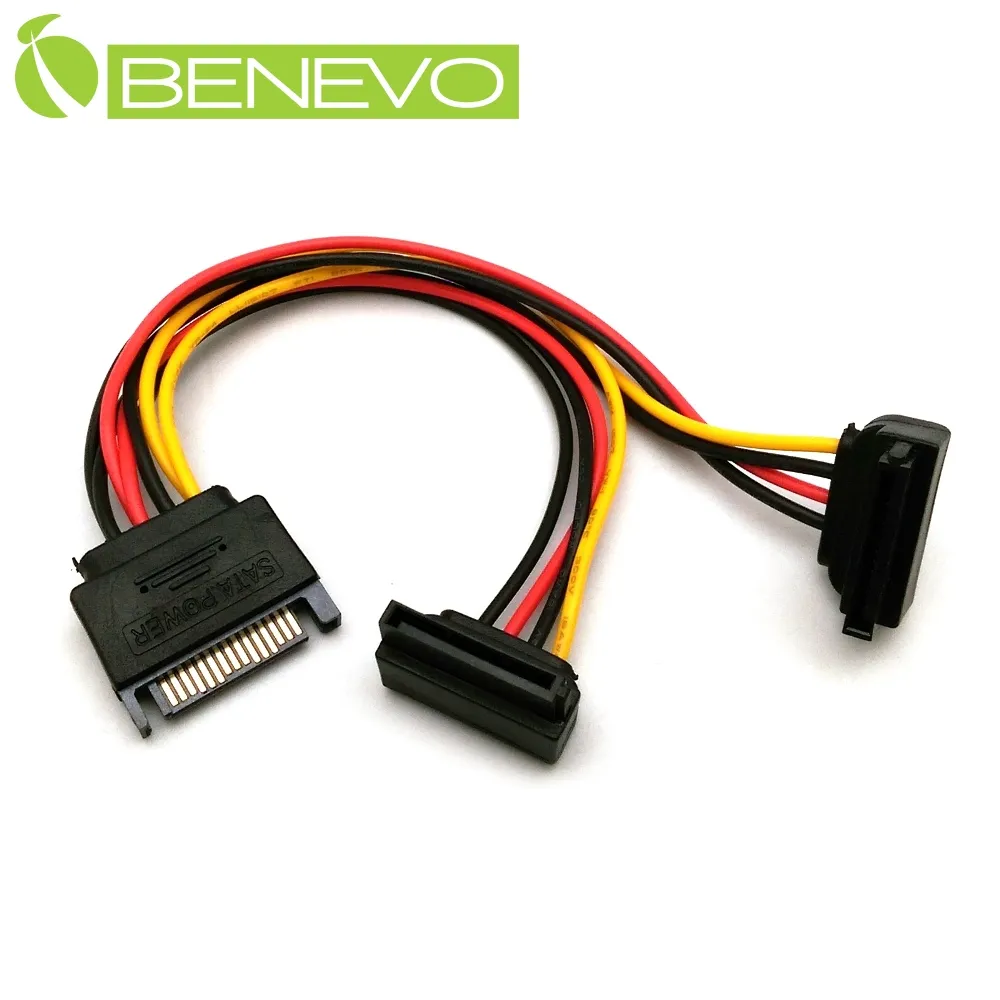 BENEVO電話線RJ11/6P4C對接頭 歷史價格詳細信息