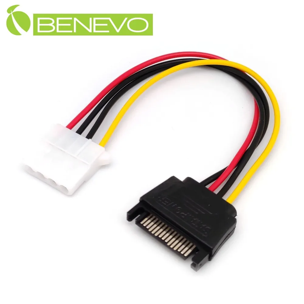 BENEVO滿PIN版 1.2M HDMI1.4版鍍金接頭影音連接線 歷史價格詳細信息