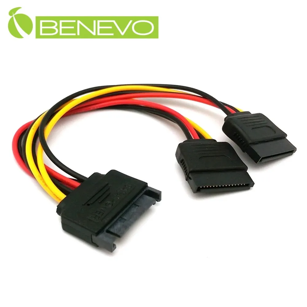 BENEVO電話線RJ11/6P4C對接頭 歷史價格詳細信息