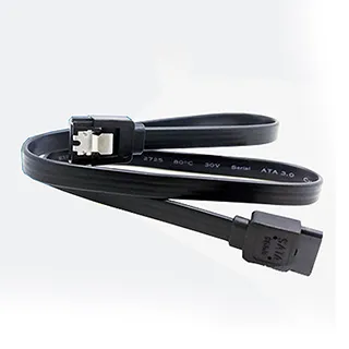 SATA 3.0 6Gb/s SSD 固態硬碟線 一彎一直 (6入促銷) 限量99組賣完下架 歷史價格詳細信息