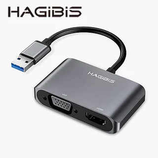 HAGiBiS海備思 二合一Type-C鋁合金硬碟盒/USB/SD卡擴充器 歷史價格詳細信息