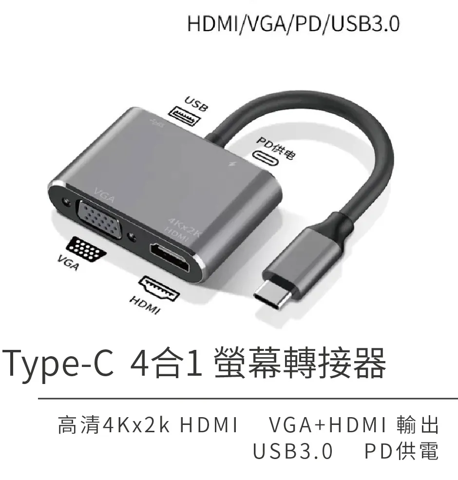 PZOZ 手機OTG轉接頭 轉換器 USB 安卓 TYPE-C 蘋果 數據線 讀卡機 滑鼠 鍵盤 手機 電腦 文件 [ 歷史價格詳細信息