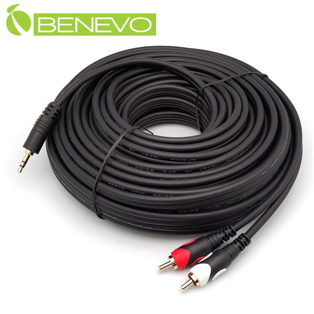 雙RCA梅花頭 轉 XLR Y線 麥克風線 平衡式 轉接線 一變二 一分二 一轉二 歷史價格詳細信息