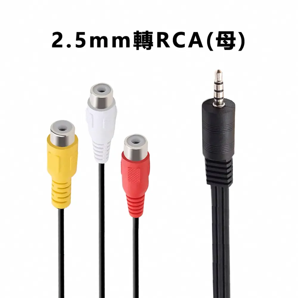 3.5轉梅花 15M 15米 15公尺全新高品質 3.5 to 2RCA 公對公 立體聲訊號線 鍍金端子 真正無氧銅OFC線材 另外有1.8米 10米 5米 歷史價格詳細信息