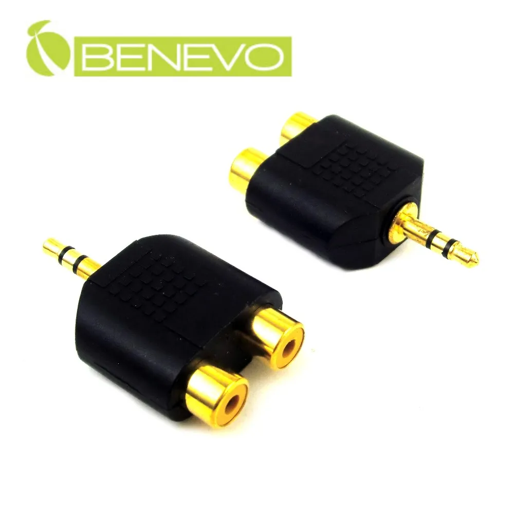 BENEVO RCA/AV母頭轉XLR(Cannon接頭)公頭 轉接頭 歷史價格詳細信息