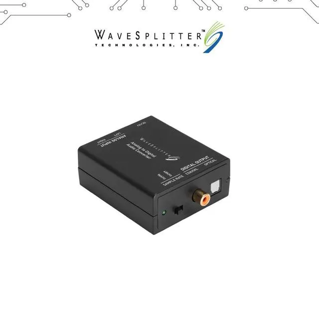 WAVESPLITTER 威世波 CHD002 HDMI2.1 公公 1.8米 傳輸線 WST-CHD002/紐頓e世界 歷史價格詳細信息