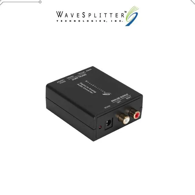 WAVESPLITTER 威世波 CHD002 HDMI2.1 公公 1.8米 傳輸線 WST-CHD002/紐頓e世界 歷史價格詳細信息