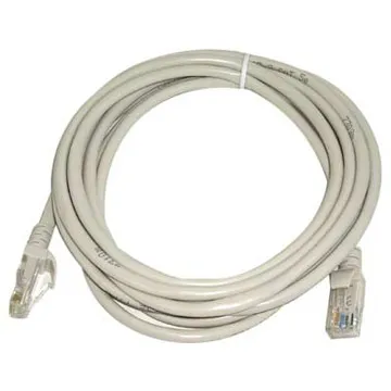 fujiei 高速乙太網HDMI公對公2.0V影音傳輸線3M 歷史價格詳細信息