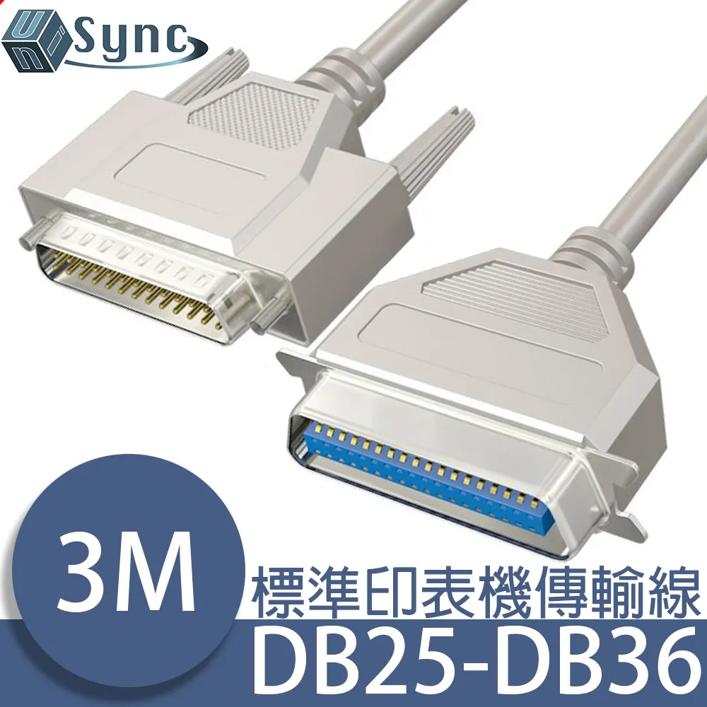 UniSync 手機相機SD/TF/CF/SIM/Micro記憶卡防潑水防塵收納保護盒 歷史價格詳細信息