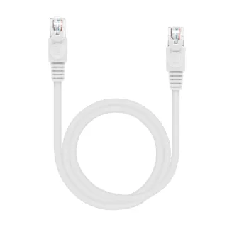 FUNDIGITAL MFi認證 Apple Lightning cable 8Pin 充電傳輸線 1M-粉 歷史價格詳細信息