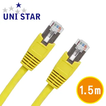 UNI STAR RCA3母轉接頭(A-RCA3SS) 歷史價格詳細信息