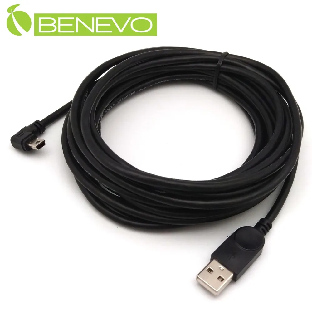 BENEVO左彎型 Mini HDMI(公) 轉 HDMI (母) 轉接短線 歷史價格詳細信息