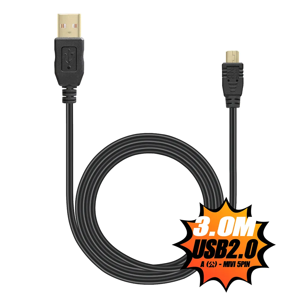 FUNDIGITAL MFi認證 Apple Lightning cable 8Pin 充電傳輸線 1M-粉 歷史價格詳細信息