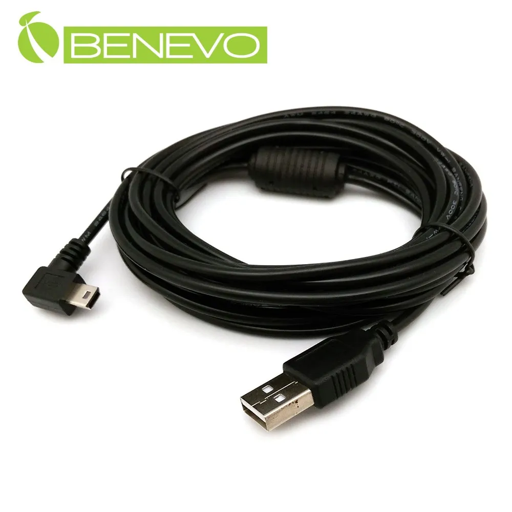 BENEVO網線型 4埠USB2.0訊號延伸器，最遠100M 歷史價格詳細信息